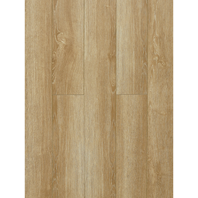 3K wood floor VINA VL6868